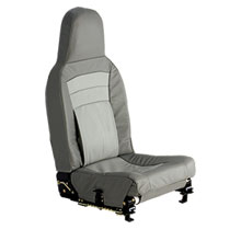 OEM Seating Systems