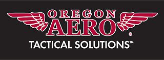 Oregon Aero Tactical Solutions