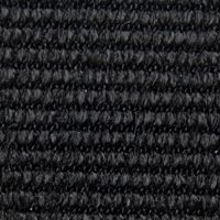 SoftSeat Fabric Sample: Black