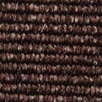 SoftSeat Fabric Sample: Brown