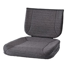 SoftSeat Portable Seat Cushions