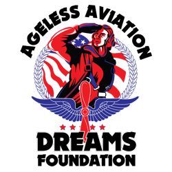 Ageless Aviation Dreams Foundation