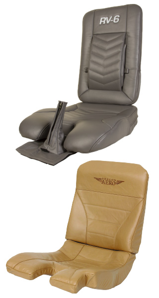 Check out the best seat cushion for airplanes on