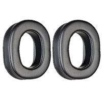 SoftSeal Ear Cushions