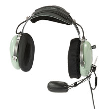 Military Headset Upgrade Kits