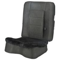 AH-6 MH-6 Little Bird Seat Cushion