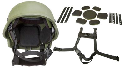 https://www.oregonaero.com/images/Oregon-Aero-BLSS-Kit-With-ACH-Helmet.jpg