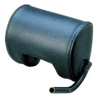 C-130 Headrest Cover Compatible with IPECO Seats