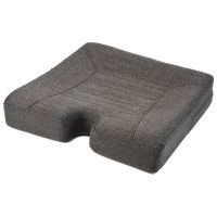 Oregon Aero Seat Cushion - RV-7/RV-9 Pilot & Co-Pilot