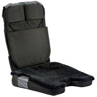 F-15 Eagle APECS I F Ejection Seat Cushion