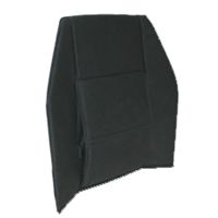 Oregon Aero Seat Cushion - RV-7/RV-9 Pilot & Co-Pilot