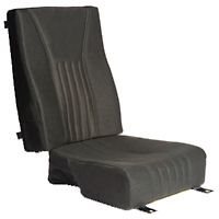 https://www.oregonaero.com/images/Oregon-Aero-OH-58A-Pilot-Co-Pilot-Seat-Cushion.jpg