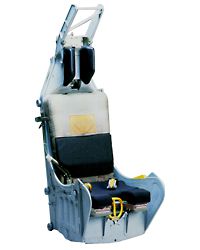 https://www.oregonaero.com/images/Oregon-Aero-S-3-Viking-APECS-IV-Ejection-Seat-Cushion.jpg