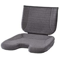 Oregon Aero - SoftSeat Portable Cushion Ordering