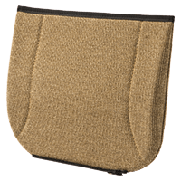 Oregon Aero - SoftSeat Portable Cushions Overview