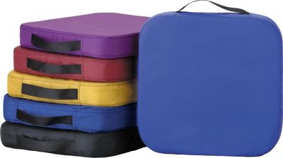 Stadium Seat Cushions, Stadium Seat Cushions