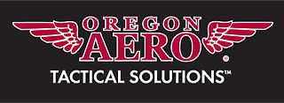 Oregon Aero - Ballistic Helmet Upgrades Ordering