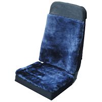 Tri-Star Observer Seat Cushion