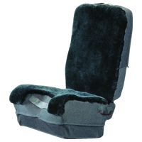 Oregon Aero - SoftSeat Portable Cushions Overview