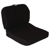 UN-1N Iroquois Engineer Seat Cushion