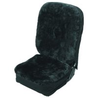 VC-10 Super Numerary Seat Cushion