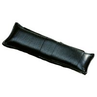 Oregon Aero Visco-Elastic Nape Strap Cushion