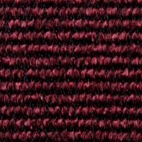 SoftSeat Fabric Sample: Burgundy