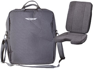 https://www.oregonaero.com/images/SoftSeat-Carry-Bag-73000L.jpg