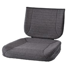 SoftSeat® Portable Cushions Ordering