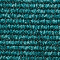 SoftSeat Fabric Sample: Teal
