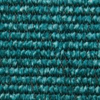 SoftSeat Fabric Sample: Teal