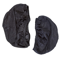 SoftSkin Ear Seal Covers