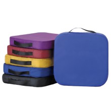 Super Cushion® Portable Seat Cushion