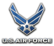 United States Airforce