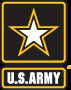 United States Army