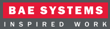 BAE Systems