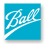 Ball Aerospace