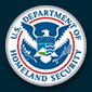 U.S. Department of Homeland Security