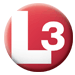 L3