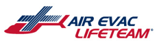 Air Evac Lifeteam