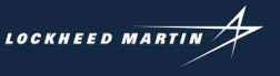 Lockheed Martin