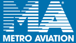Metro Aviation