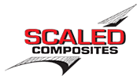 Scaled Composites