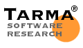 Tarma Software Research